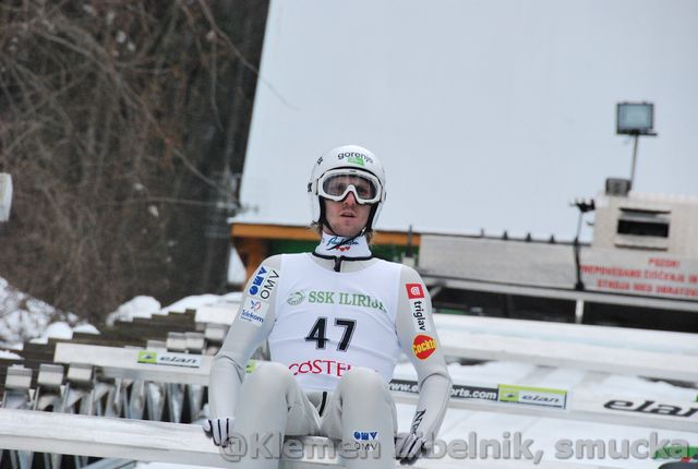 001 Primoz Pikl